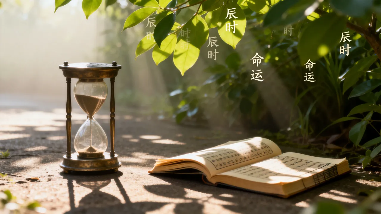 辰时出生人的命运如何?辰时出生的人是不是好命 辰时出生人的命运如何?辰时出生的人是不是好命