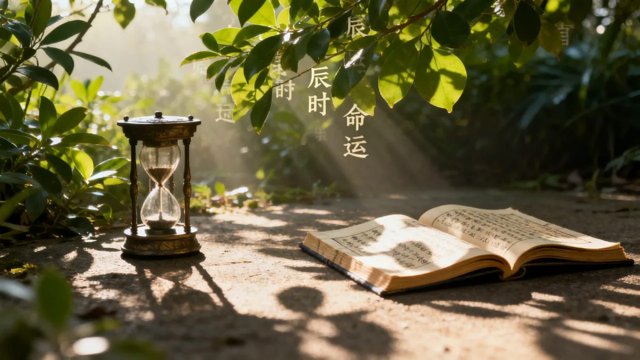 辰时出生人的命运如何?辰时出生的人是不是好命 辰时出生人的命运如何?辰时出生的人是不是好命