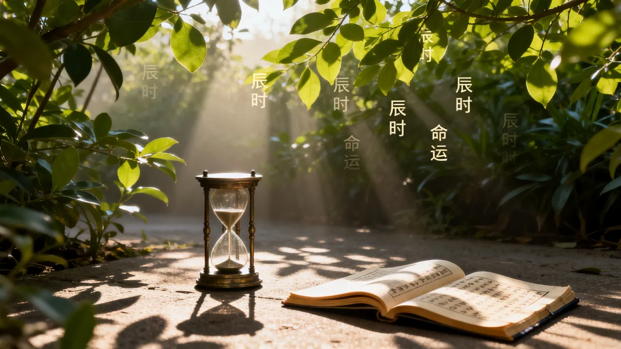 辰时出生人的命运如何?辰时出生的人是不是好命 辰时出生人的命运如何?辰时出生的人是不是好命