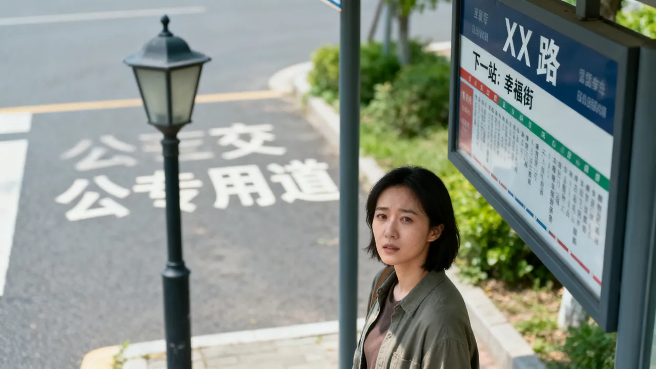 梦到等公车代表着什么？，周公解梦梦见等公车是什么预兆？