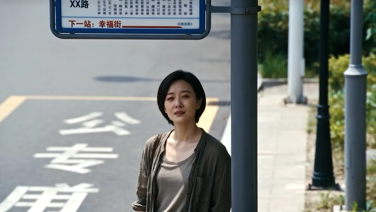 梦到等公车代表着什么？，周公解梦梦见等公车是什么预兆？