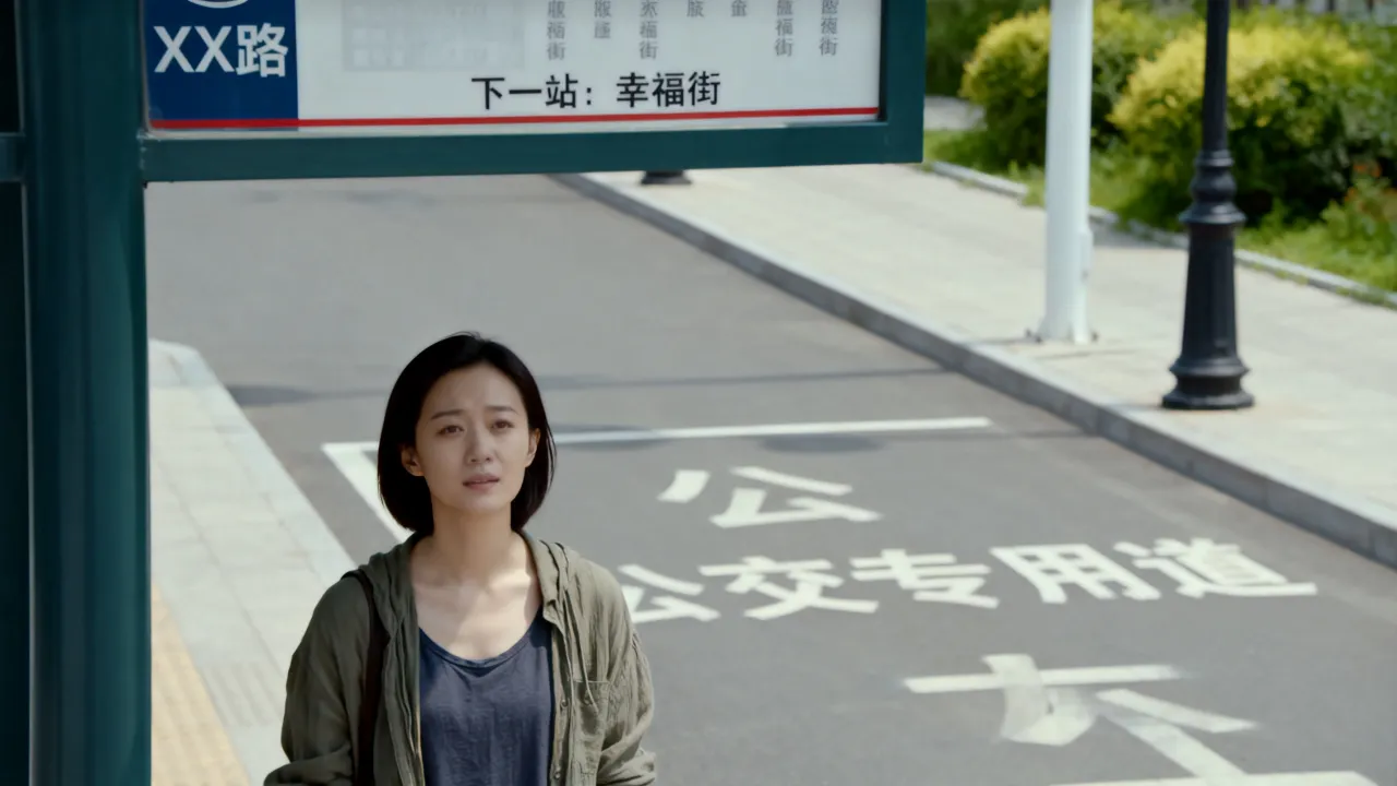 梦到等公车代表着什么？，周公解梦梦见等公车是什么预兆？