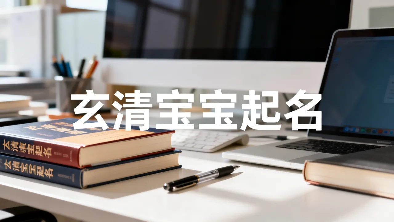 玄清宝宝起名怎么样,是不是正规靠谱的起名公司? 玄清宝宝起名怎么样,是不是正规靠谱的起名公司?