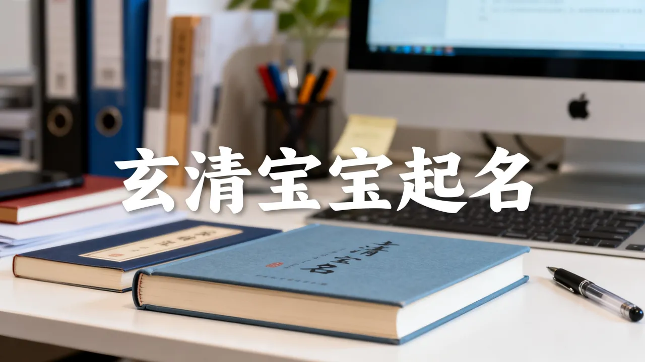 玄清宝宝起名怎么样,是不是正规靠谱的起名公司? 玄清宝宝起名怎么样,是不是正规靠谱的起名公司?