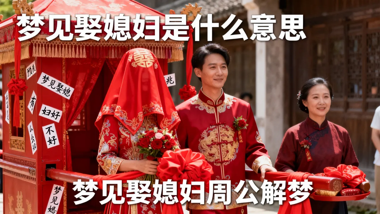 先提取关键词列表(梦见娶媳妇10,000, 梦见娶媳妇是什么征兆1,000, 梦见娶媳妇好不好800, 周公解梦梦见娶媳妇1,200),然后组合为,梦见娶媳妇是什么意思,梦见娶媳妇有什么预兆,梦见娶媳妇好不好,梦见娶媳妇周公解梦。,梦见娶媳妇是什么意思,梦见娶媳妇有什么预兆好不好,周公解梦 先提取关键词列表(梦见娶媳妇10,000, 梦见娶媳妇是什么征兆1,000, 梦见娶媳妇好不好800, 周公解梦梦见娶媳妇1,200),然后组合为,梦见娶媳妇是什么意思,梦见娶媳妇有什么预兆,梦见娶媳妇好不好,梦见娶媳妇周公解梦。,梦见娶媳妇是什么意思,梦见娶媳妇有什么预兆好不好,周公解梦