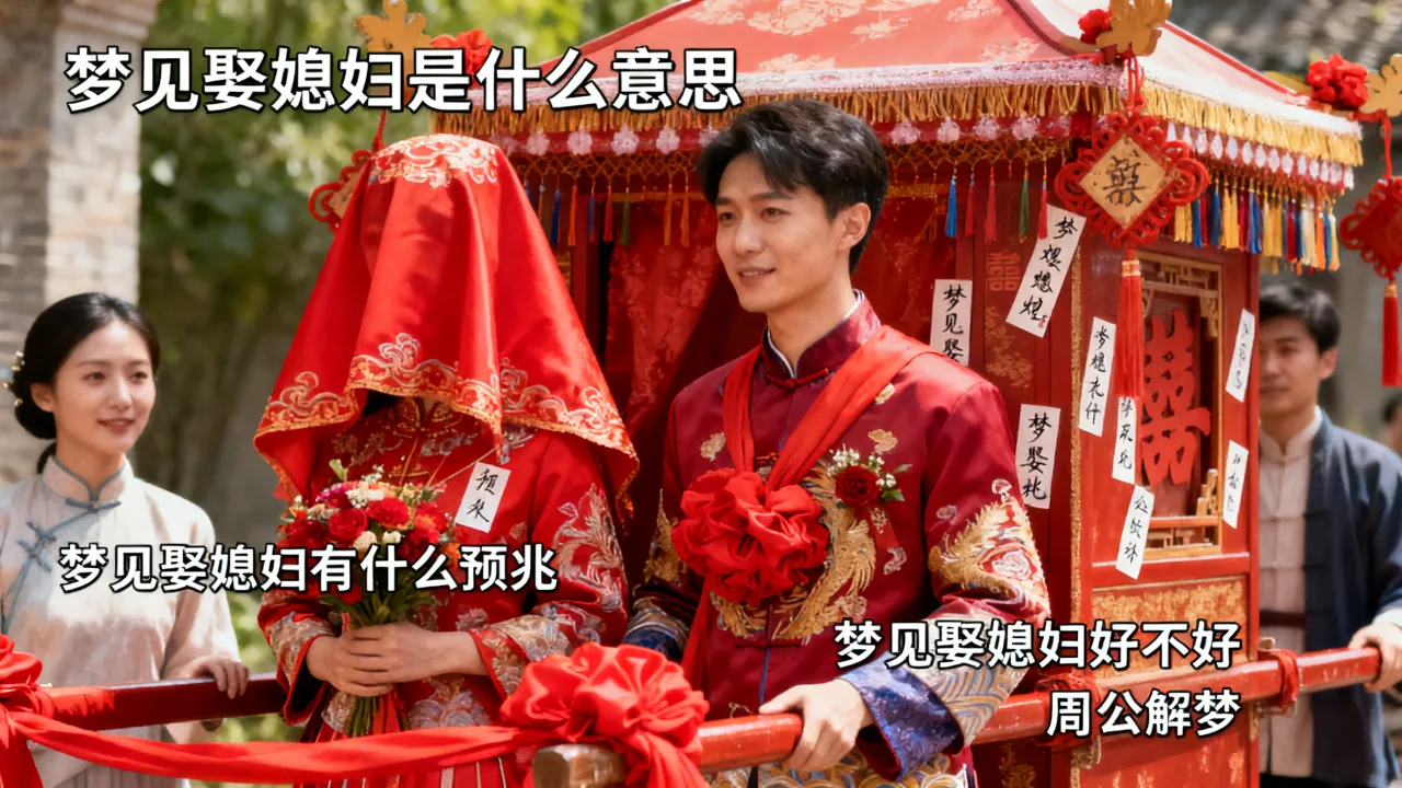 先提取关键词列表(梦见娶媳妇10,000, 梦见娶媳妇是什么征兆1,000, 梦见娶媳妇好不好800, 周公解梦梦见娶媳妇1,200),然后组合为,梦见娶媳妇是什么意思,梦见娶媳妇有什么预兆,梦见娶媳妇好不好,梦见娶媳妇周公解梦。,梦见娶媳妇是什么意思,梦见娶媳妇有什么预兆好不好,周公解梦 先提取关键词列表(梦见娶媳妇10,000, 梦见娶媳妇是什么征兆1,000, 梦见娶媳妇好不好800, 周公解梦梦见娶媳妇1,200),然后组合为,梦见娶媳妇是什么意思,梦见娶媳妇有什么预兆,梦见娶媳妇好不好,梦见娶媳妇周公解梦。,梦见娶媳妇是什么意思,梦见娶媳妇有什么预兆好不好,周公解梦