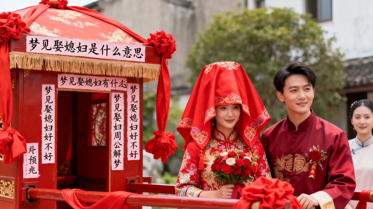 先提取关键词列表(梦见娶媳妇10,000, 梦见娶媳妇是什么征兆1,000, 梦见娶媳妇好不好800, 周公解梦梦见娶媳妇1,200),然后组合为,梦见娶媳妇是什么意思,梦见娶媳妇有什么预兆,梦见娶媳妇好不好,梦见娶媳妇周公解梦。,梦见娶媳妇是什么意思,梦见娶媳妇有什么预兆好不好,周公解梦 先提取关键词列表(梦见娶媳妇10,000, 梦见娶媳妇是什么征兆1,000, 梦见娶媳妇好不好800, 周公解梦梦见娶媳妇1,200),然后组合为,梦见娶媳妇是什么意思,梦见娶媳妇有什么预兆,梦见娶媳妇好不好,梦见娶媳妇周公解梦。,梦见娶媳妇是什么意思,梦见娶媳妇有什么预兆好不好,周公解梦