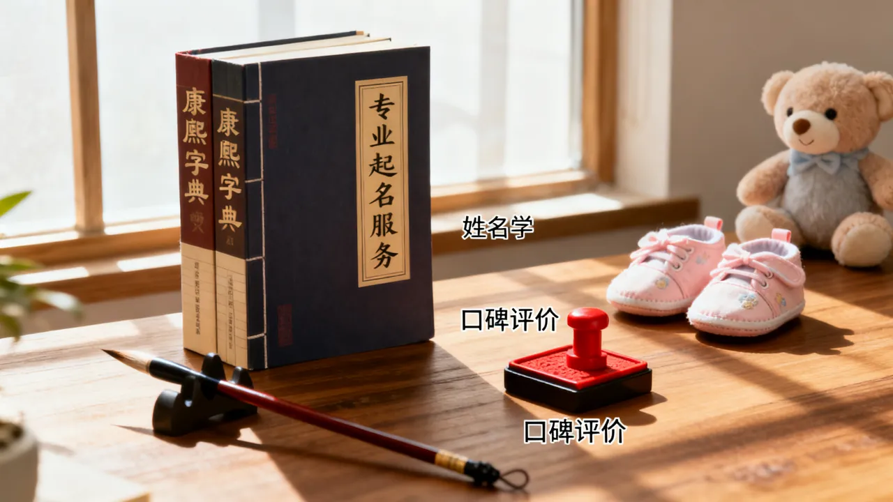 佐铭阁宝宝起名怎么样,口碑到底好不好靠不靠谱? 佐铭阁宝宝起名怎么样,口碑到底好不好靠不靠谱?
