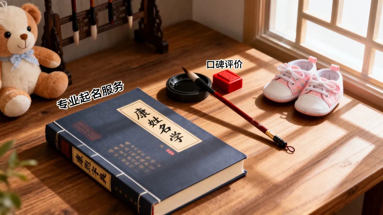 佐铭阁宝宝起名怎么样,口碑到底好不好靠不靠谱? 佐铭阁宝宝起名怎么样,口碑到底好不好靠不靠谱?