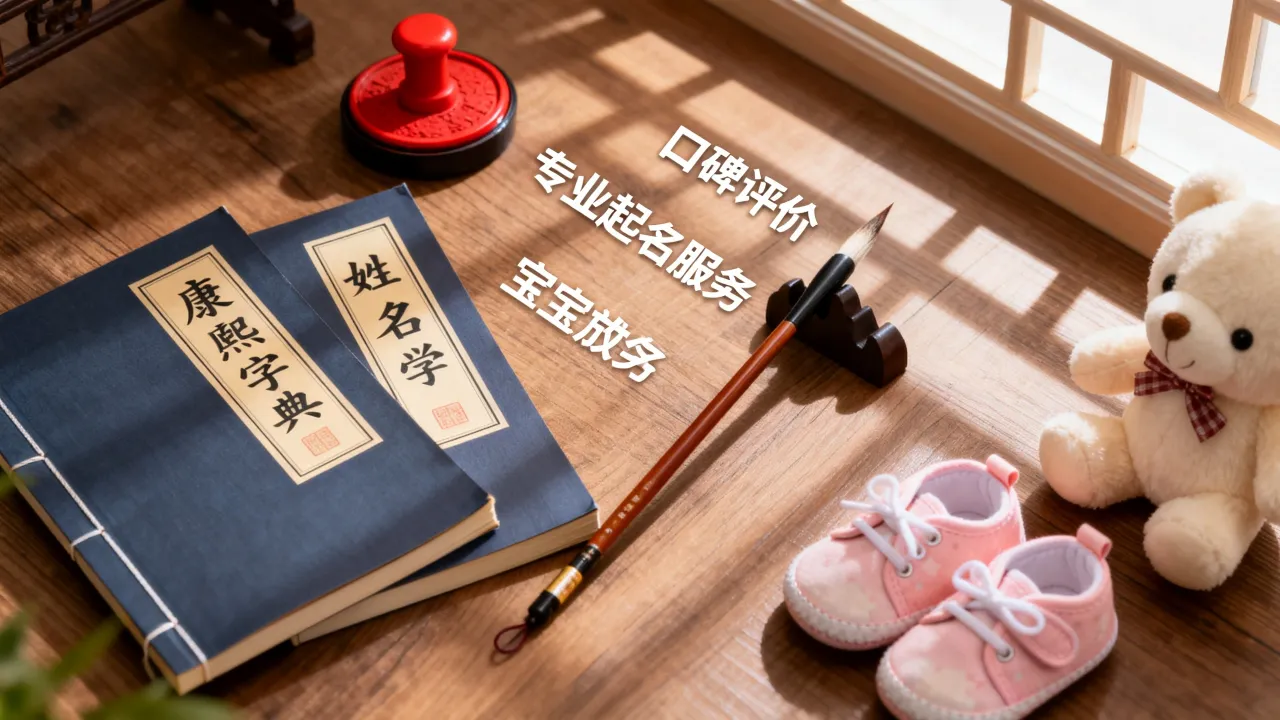 佐铭阁宝宝起名怎么样,口碑到底好不好靠不靠谱? 佐铭阁宝宝起名怎么样,口碑到底好不好靠不靠谱?