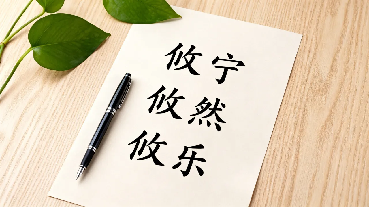 宝宝起名攸字怎么起,攸字取名最佳搭配有哪些? 宝宝起名攸字怎么起,攸字取名最佳搭配有哪些?