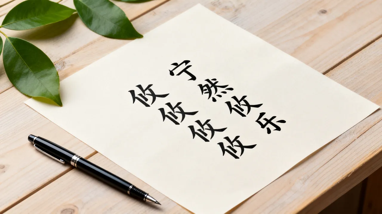 宝宝起名攸字怎么起,攸字取名最佳搭配有哪些? 宝宝起名攸字怎么起,攸字取名最佳搭配有哪些?