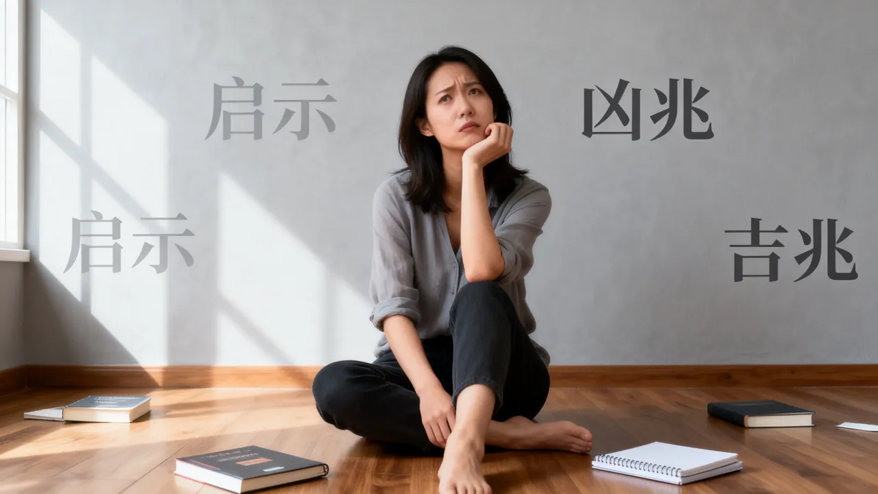 梦到被人咬一口是什么启示,梦见被咬是凶兆还是吉兆? 梦到被人咬一口是什么启示,梦见被咬是凶兆还是吉兆?