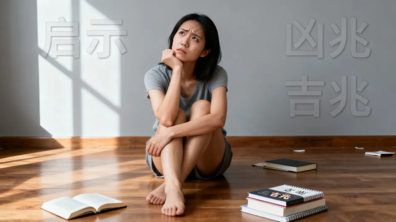 梦到被人咬一口是什么启示,梦见被咬是凶兆还是吉兆? 梦到被人咬一口是什么启示,梦见被咬是凶兆还是吉兆?