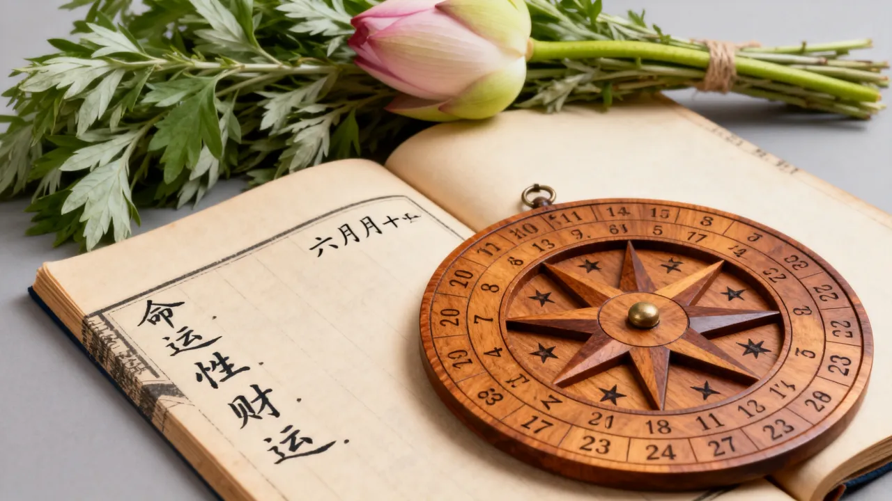 阴历六月十四出生的人命运如何,六月十四出生的人性格财运怎样? 阴历六月十四出生的人命运如何,六月十四出生的人性格财运怎样?