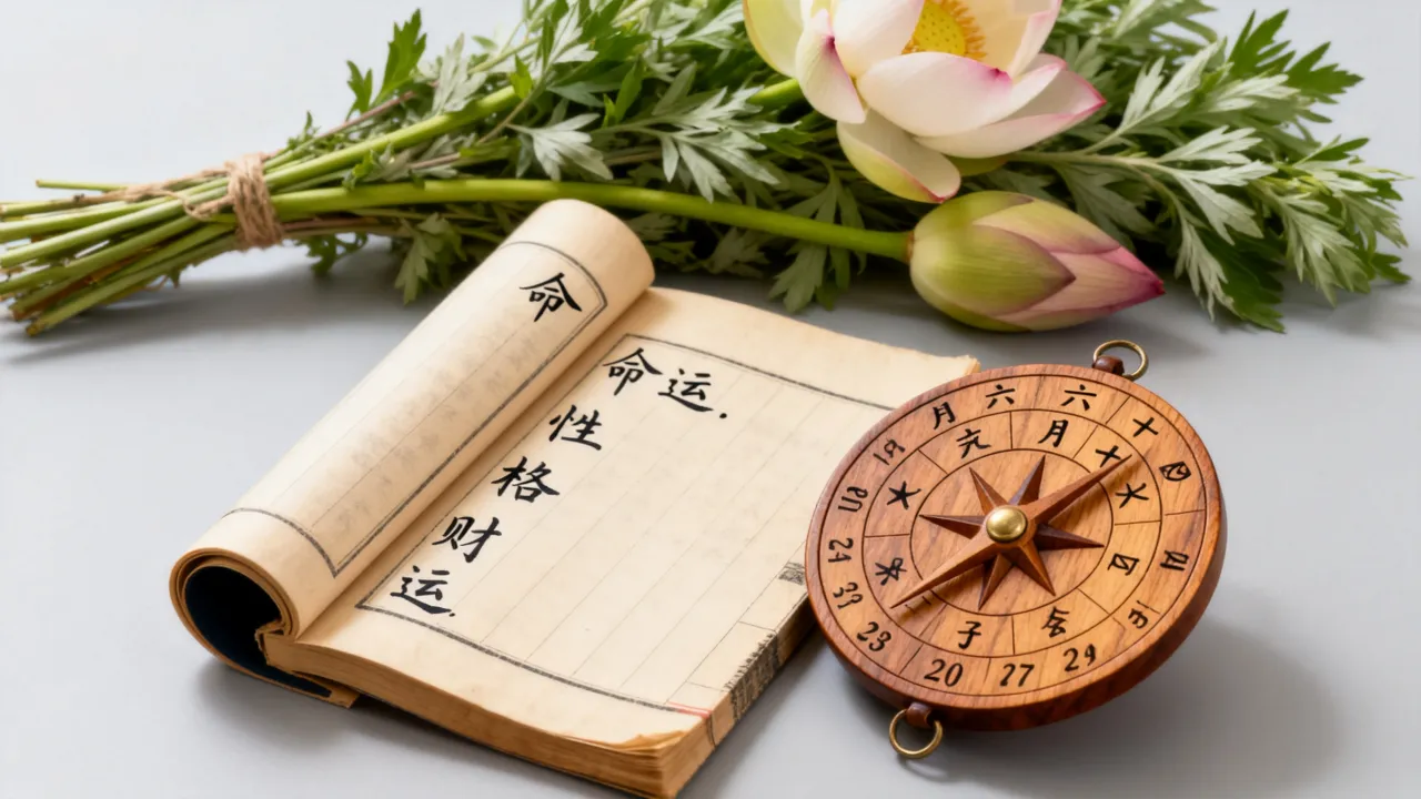 阴历六月十四出生的人命运如何,六月十四出生的人性格财运怎样? 阴历六月十四出生的人命运如何,六月十四出生的人性格财运怎样?