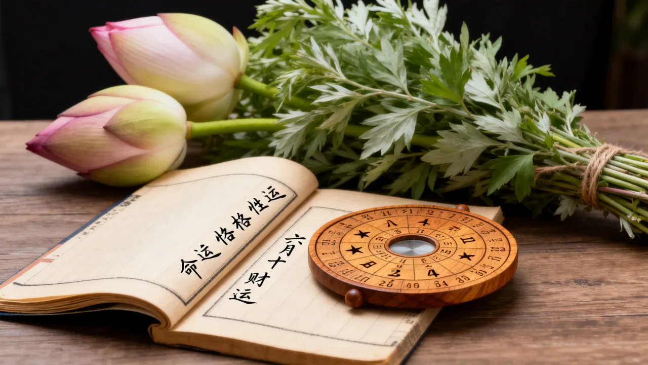 阴历六月十四出生的人命运如何,六月十四出生的人性格财运怎样? 阴历六月十四出生的人命运如何,六月十四出生的人性格财运怎样?