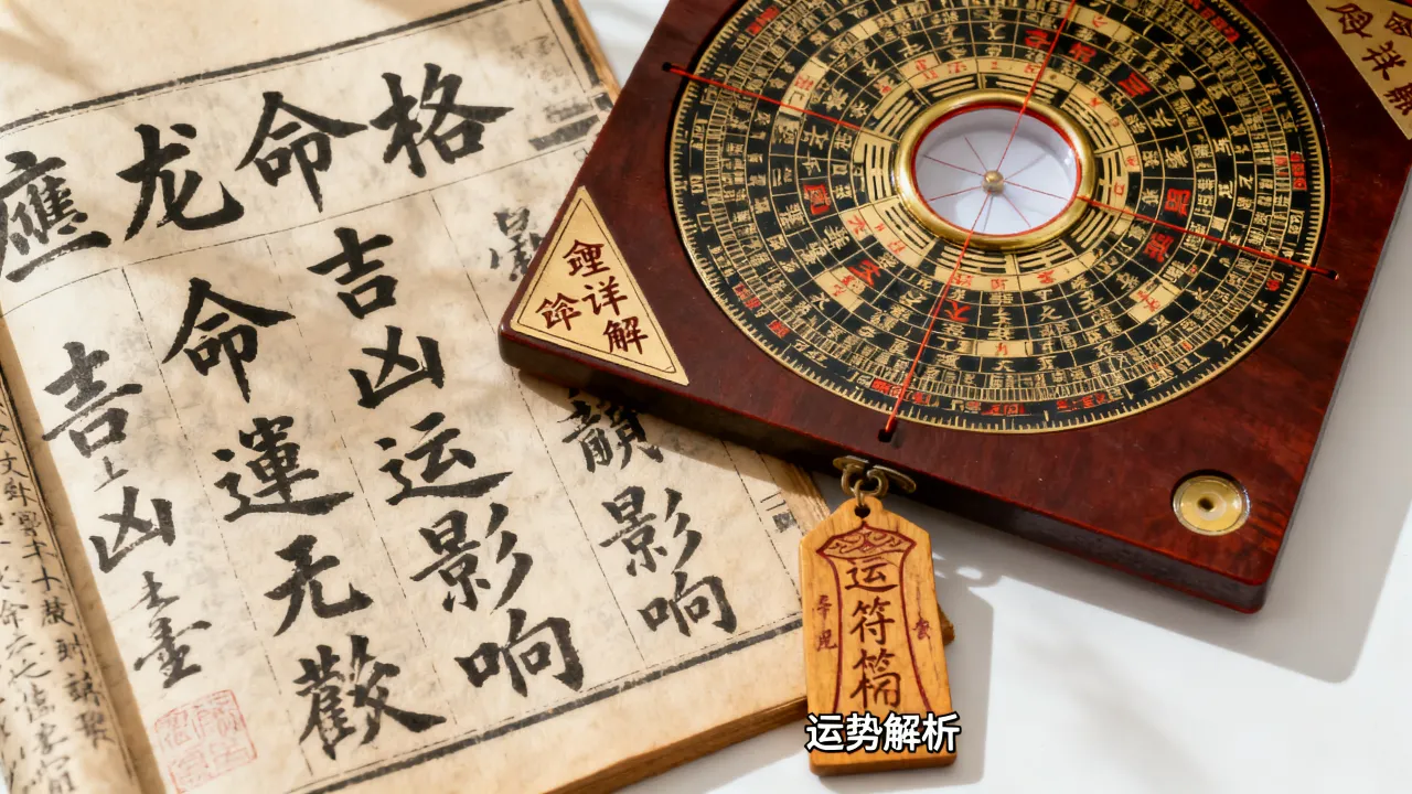 应龙命格怎么讲吉凶,应龙命格对命运影响详解 应龙命格怎么讲吉凶,应龙命格对命运影响详解