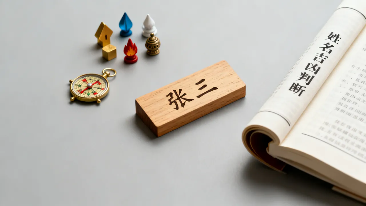 三字名吉凶怎么看,三字姓名吉凶查询怎么判断好坏? 三字名吉凶怎么看,三字姓名吉凶查询怎么判断好坏?