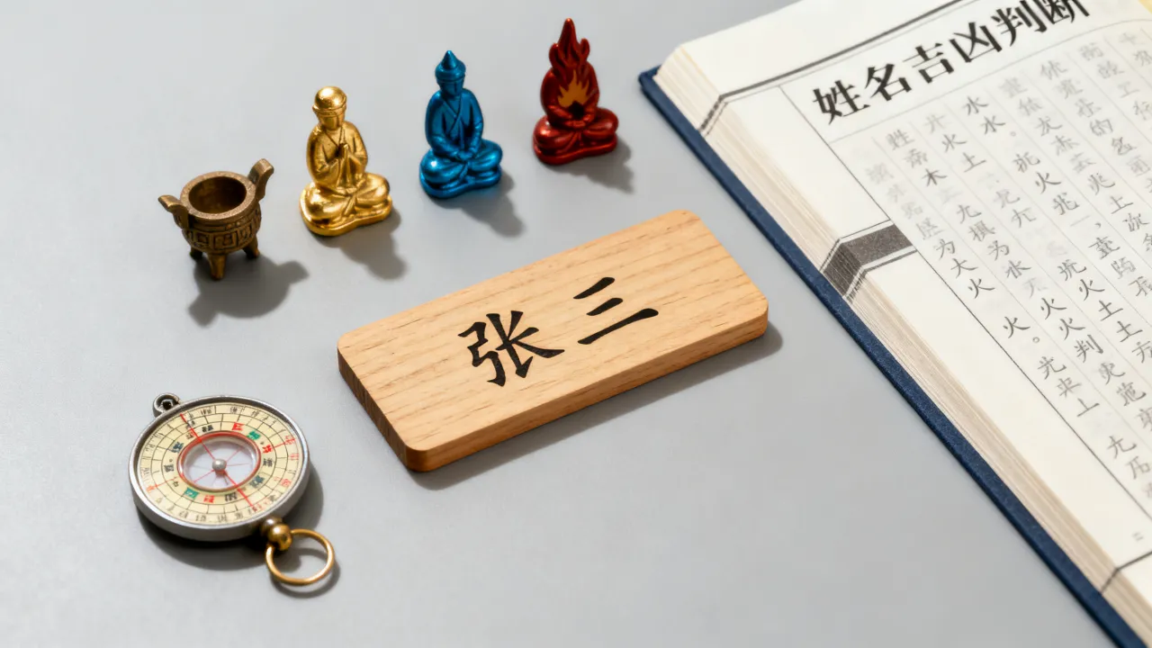 三字名吉凶怎么看,三字姓名吉凶查询怎么判断好坏? 三字名吉凶怎么看,三字姓名吉凶查询怎么判断好坏?