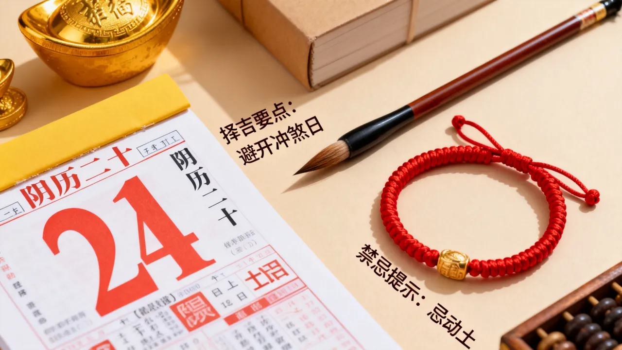 阴历二十开业好吗,开业择吉日有什么讲究和禁忌? 阴历二十开业好吗,开业择吉日有什么讲究和禁忌?