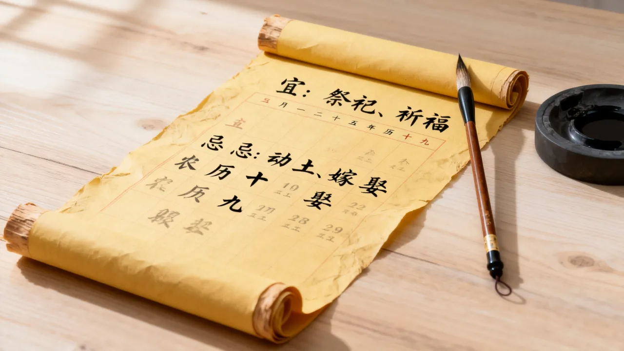 阴历19黄历宜忌是什么,农历十九老黄历黄道吉日查询? 阴历19黄历宜忌是什么,农历十九老黄历黄道吉日查询?