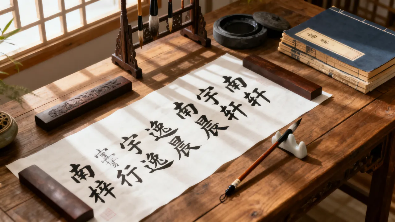 南字取名男宝宝怎么起才好听,南姓男孩名字大全寓意好的有哪些 南字取名男宝宝怎么起才好听,南姓男孩名字大全寓意好的有哪些