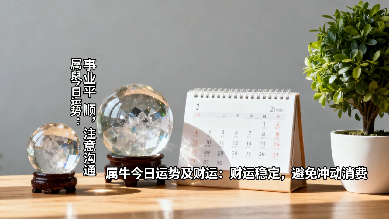 今日属鼠的运势怎么样,属牛今日运势及财运如何 今日属鼠的运势怎么样,属牛今日运势及财运如何