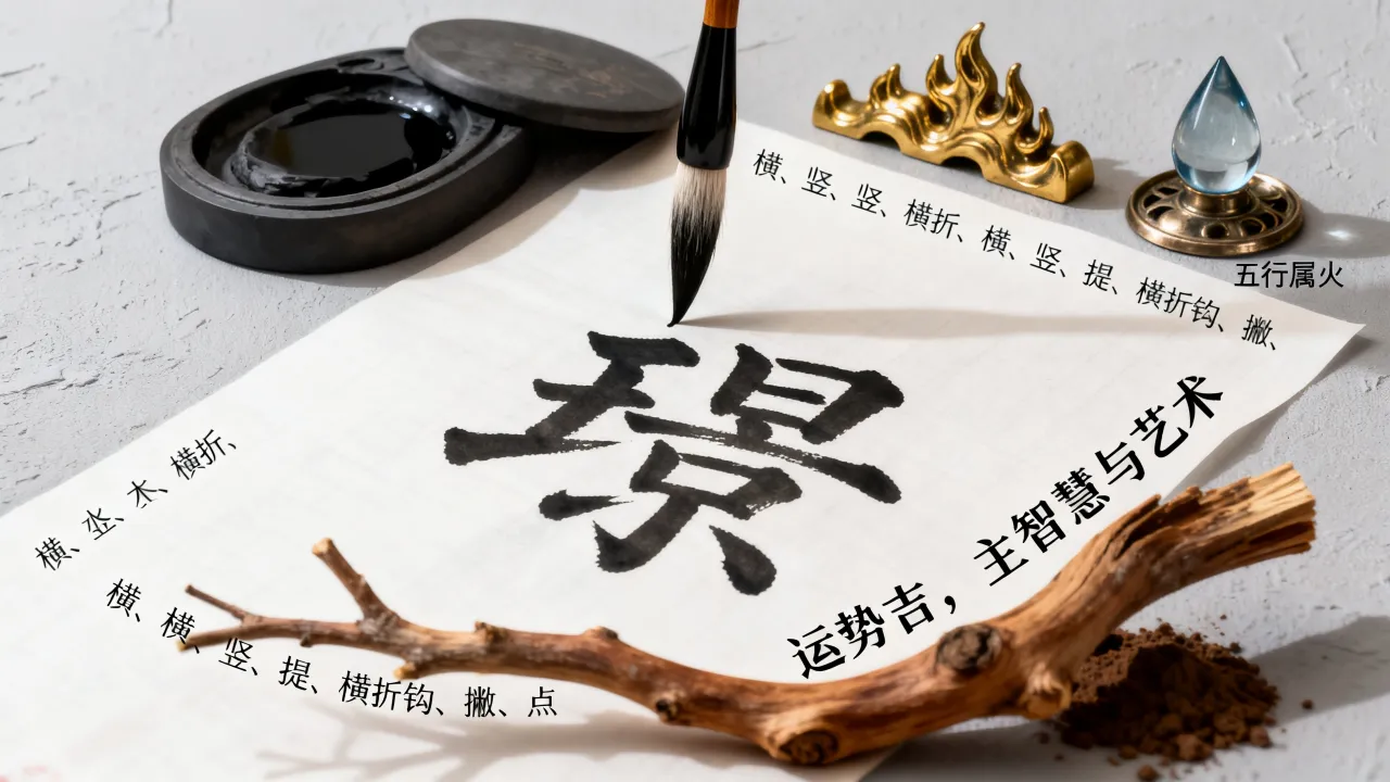 璟名字笔画吉凶怎么写,璟字五行属性与运势详解? 璟名字笔画吉凶怎么写,璟字五行属性与运势详解?