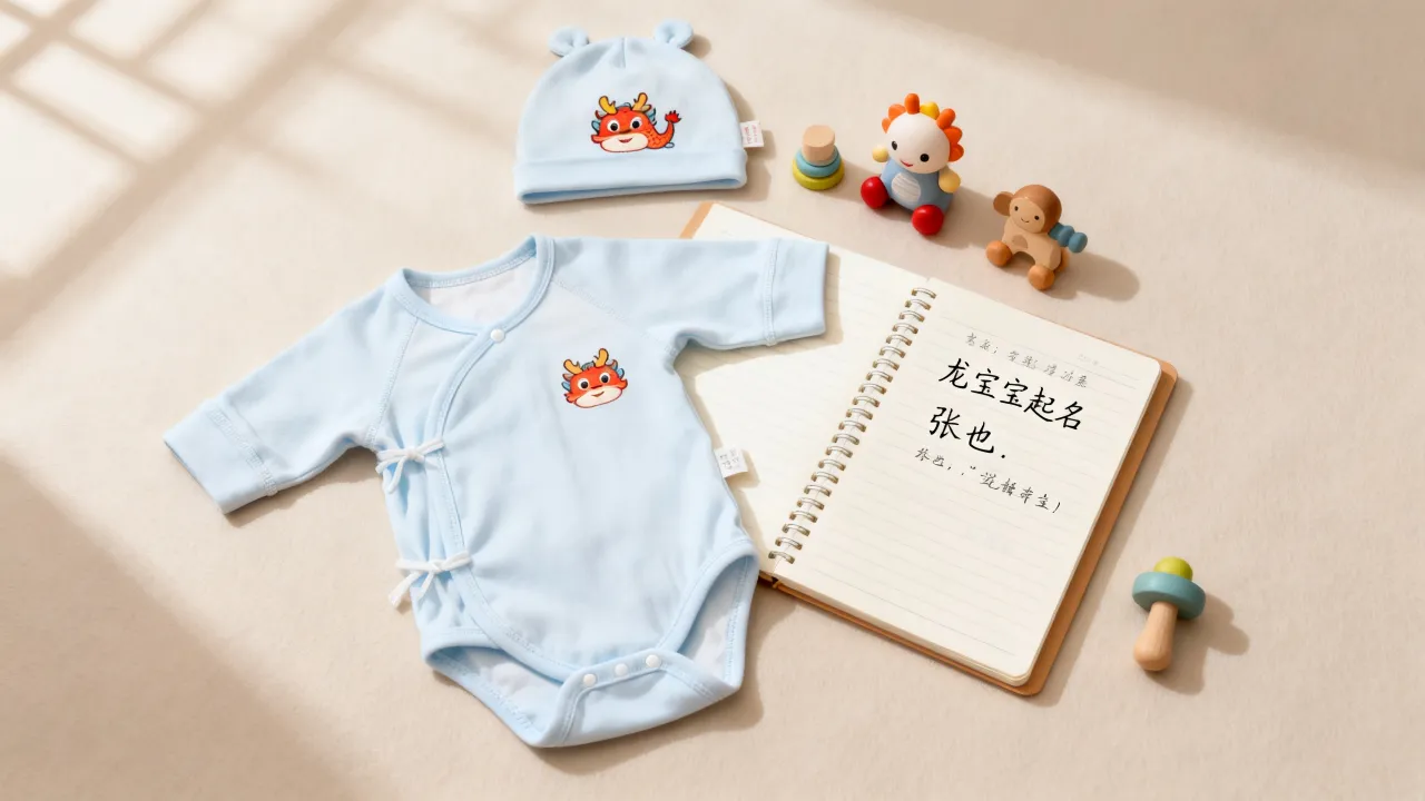 龙宝宝起名找张也靠谱吗,张也起名口碑如何 龙宝宝起名找张也靠谱吗,张也起名口碑如何