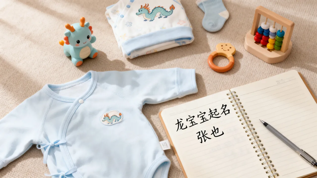 龙宝宝起名找张也靠谱吗,张也起名口碑如何 龙宝宝起名找张也靠谱吗,张也起名口碑如何