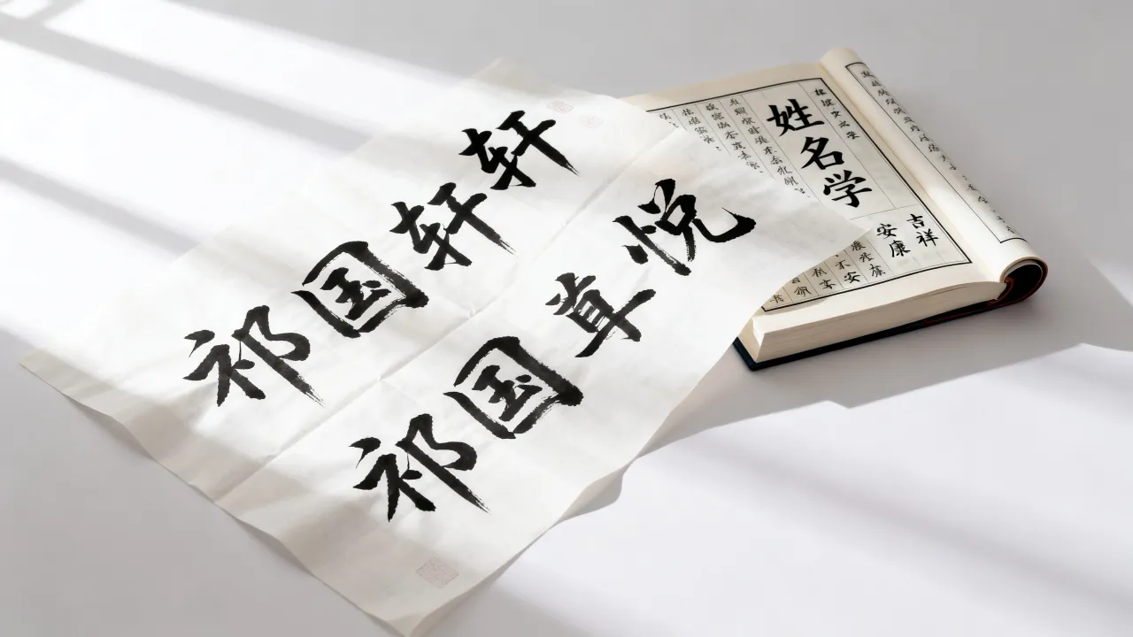 宝宝起名字祁国什么寓意好?祁国姓男孩女孩取名推荐 宝宝起名字祁国什么寓意好?祁国姓男孩女孩取名推荐