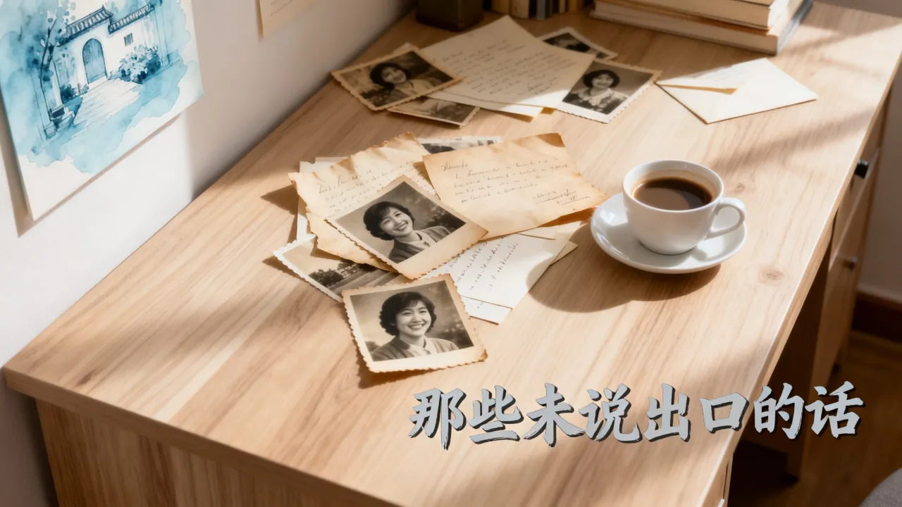 梦到很久没有见过的人会是什么预兆,梦到多年未见的人意味着什么 梦到很久没有见过的人会是什么预兆,梦到多年未见的人意味着什么
