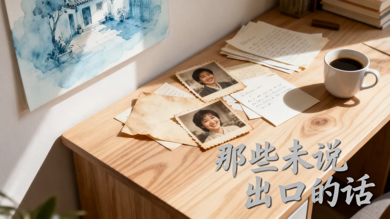 梦到很久没有见过的人会是什么预兆,梦到多年未见的人意味着什么 梦到很久没有见过的人会是什么预兆,梦到多年未见的人意味着什么