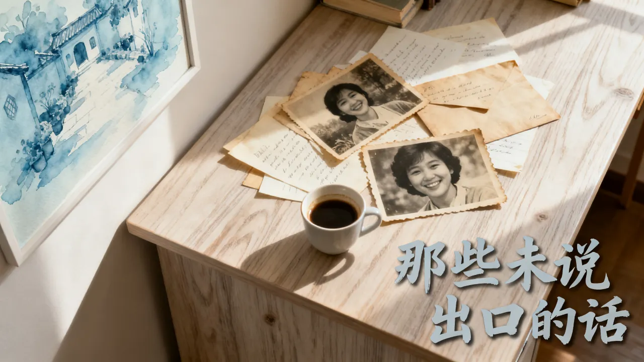 梦到很久没有见过的人会是什么预兆,梦到多年未见的人意味着什么 梦到很久没有见过的人会是什么预兆,梦到多年未见的人意味着什么