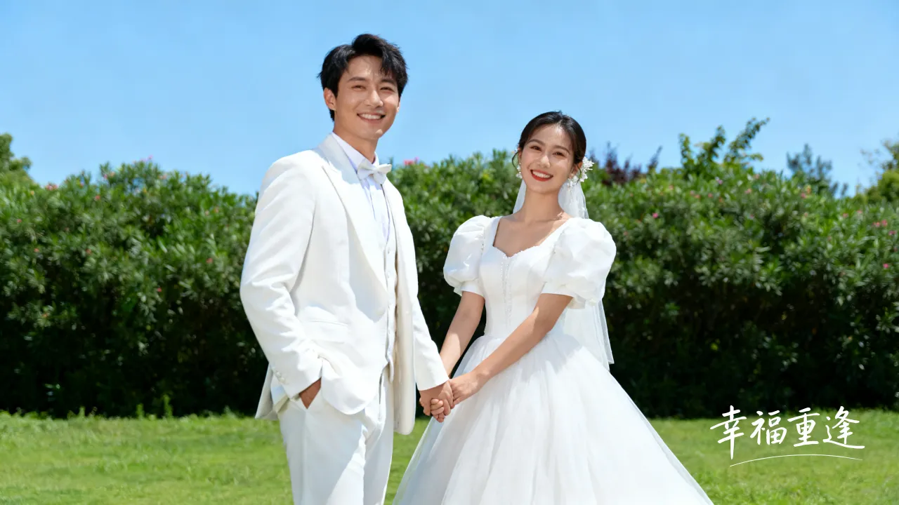 梦到和老婆又结婚意味着什么,梦见和老婆再次结婚有何预兆? 梦到和老婆又结婚意味着什么,梦见和老婆再次结婚有何预兆?