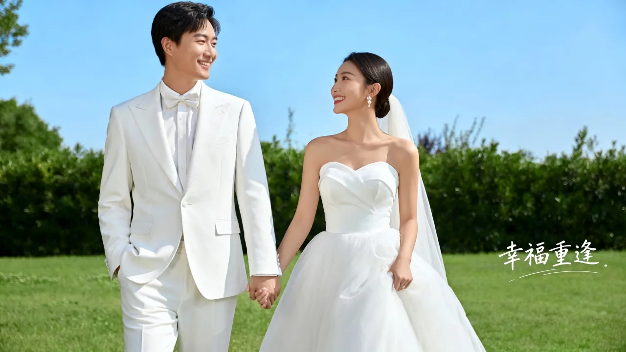梦到和老婆又结婚意味着什么,梦见和老婆再次结婚有何预兆? 梦到和老婆又结婚意味着什么,梦见和老婆再次结婚有何预兆?
