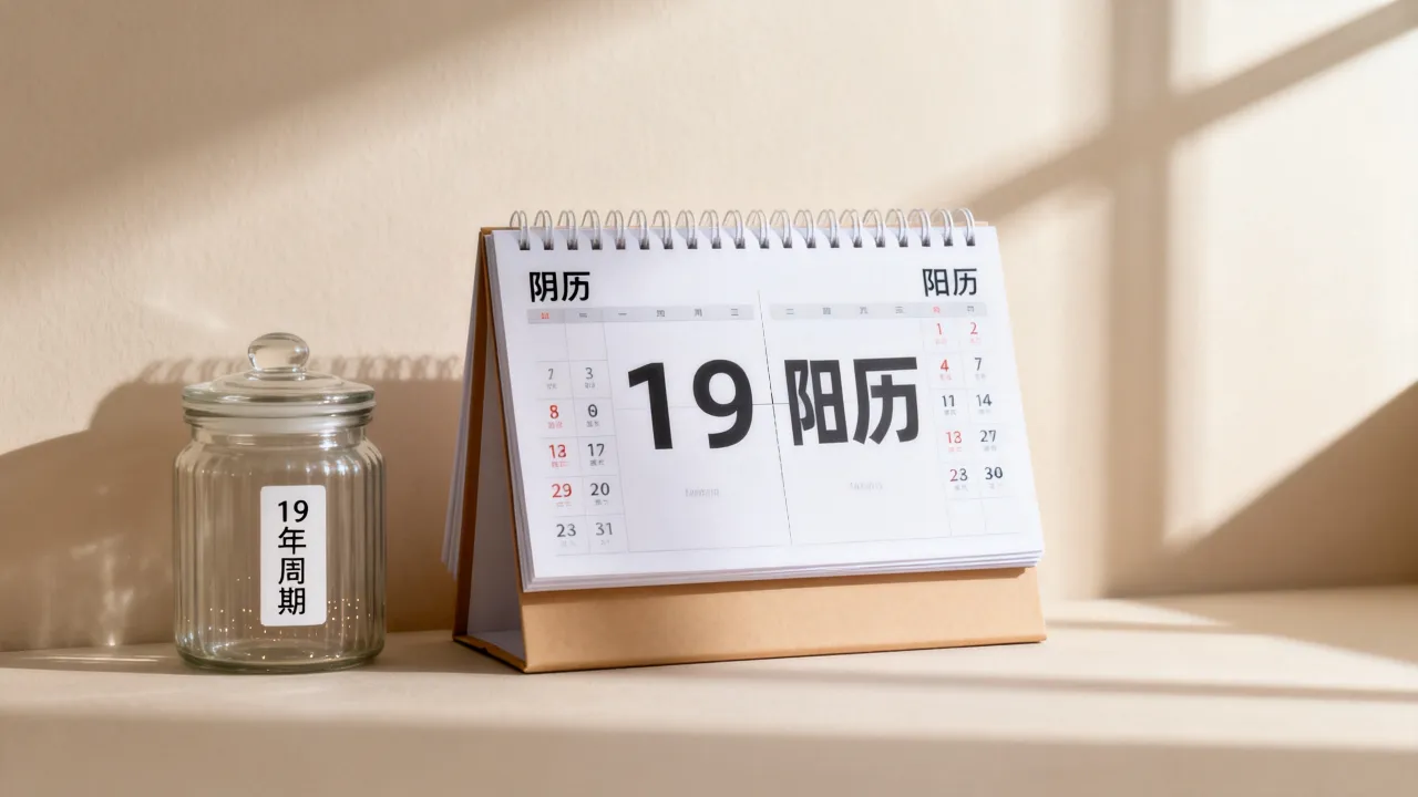 阴历和阳历同时出现是怎么回事,阴历阳历同一天生日多少年一次 阴历和阳历同时出现是怎么回事,阴历阳历同一天生日多少年一次