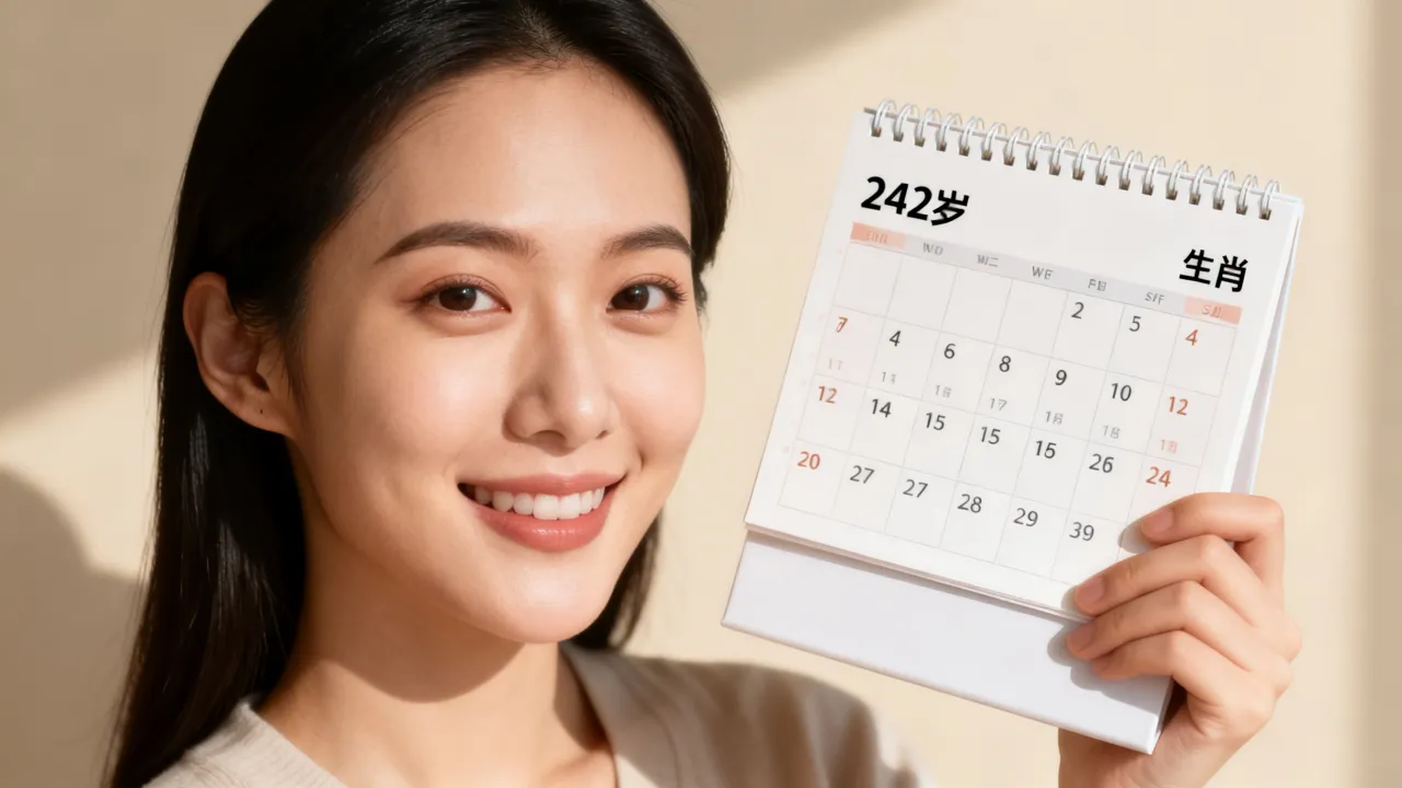 24岁是什么生肖今年,2025年24岁属什么生肖 24岁是什么生肖今年,2025年24岁属什么生肖