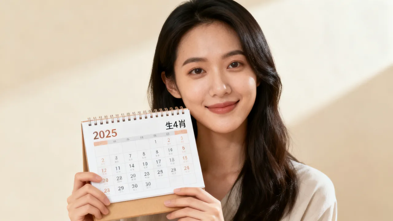 24岁是什么生肖今年,2025年24岁属什么生肖 24岁是什么生肖今年,2025年24岁属什么生肖