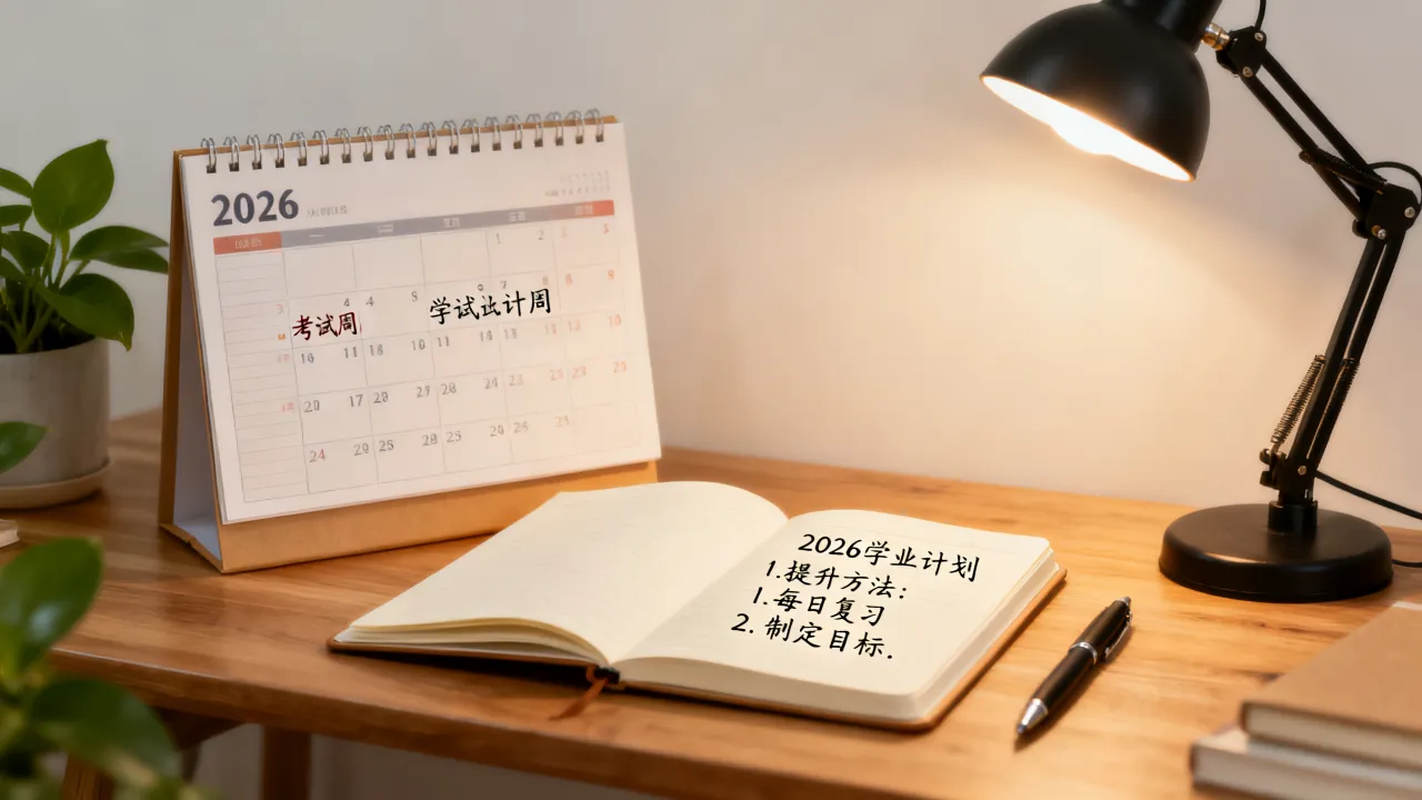 2026属牛运势学业如何提升?属牛人学业运程详解,提升运势方法有哪些? 2026属牛运势学业如何提升?属牛人学业运程详解,提升运势方法有哪些?