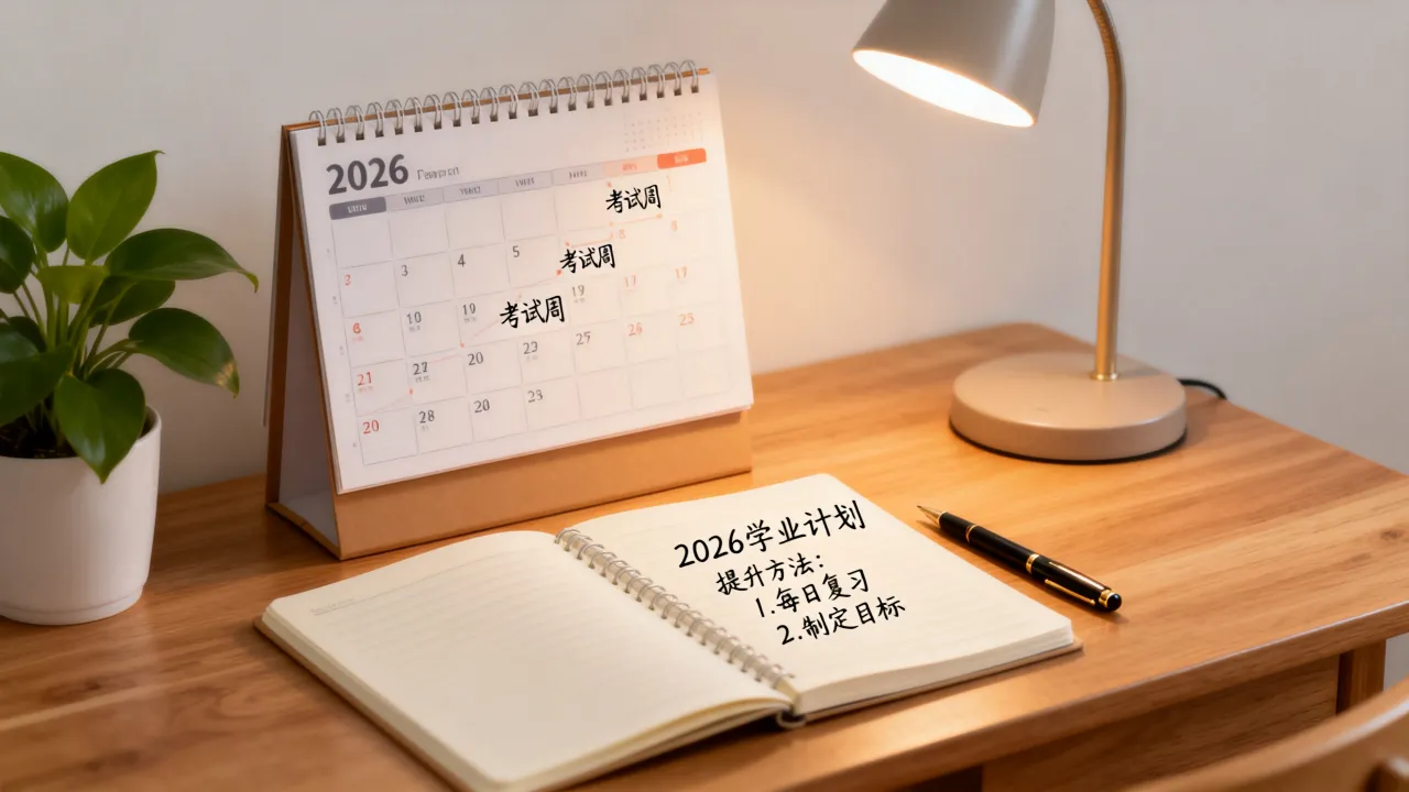 2026属牛运势学业如何提升?属牛人学业运程详解,提升运势方法有哪些? 2026属牛运势学业如何提升?属牛人学业运程详解,提升运势方法有哪些?