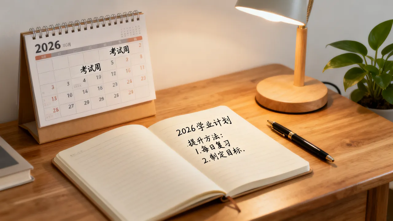 2026属牛运势学业如何提升?属牛人学业运程详解,提升运势方法有哪些? 2026属牛运势学业如何提升?属牛人学业运程详解,提升运势方法有哪些?