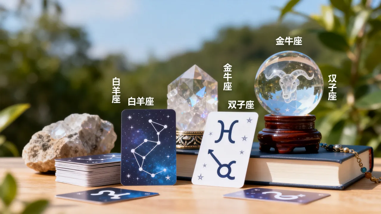 守护十二星座鬼一是什么,守护十二星座鬼一哪里能看 守护十二星座鬼一是什么,守护十二星座鬼一哪里能看