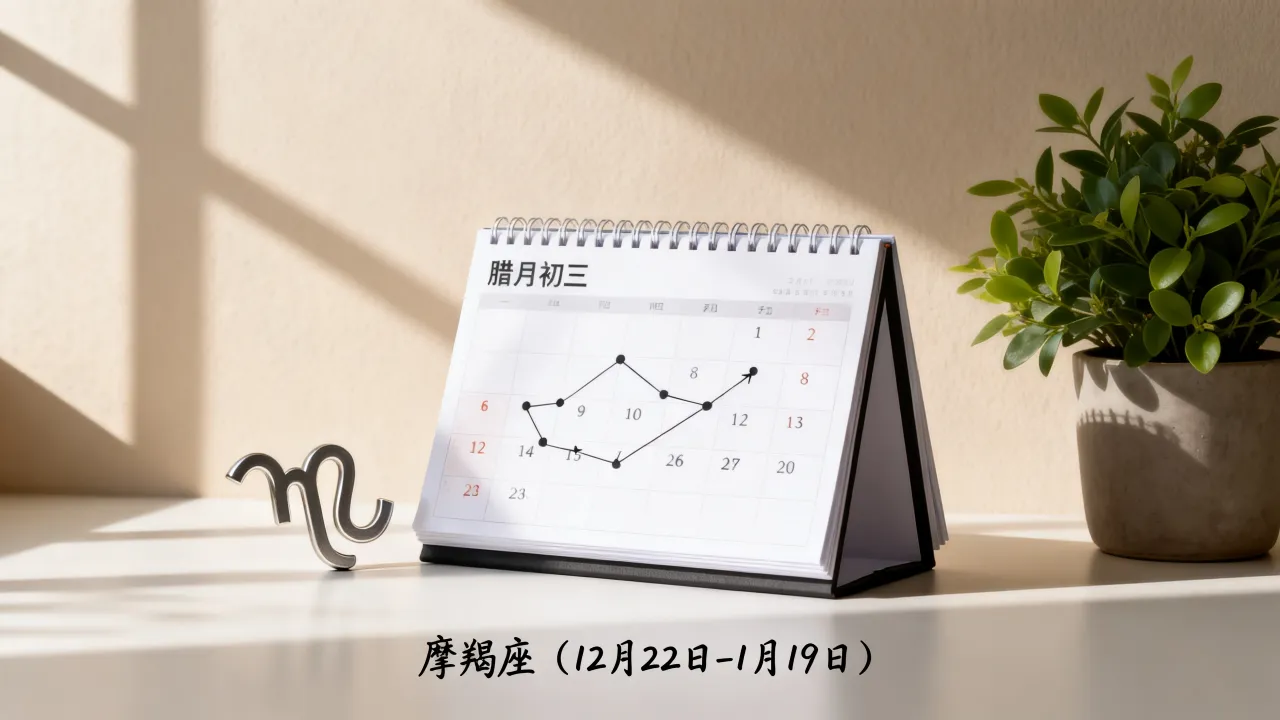 阴历腊月初三是什么星座,腊月初三出生属于十二星座哪个? 阴历腊月初三是什么星座,腊月初三出生属于十二星座哪个?
