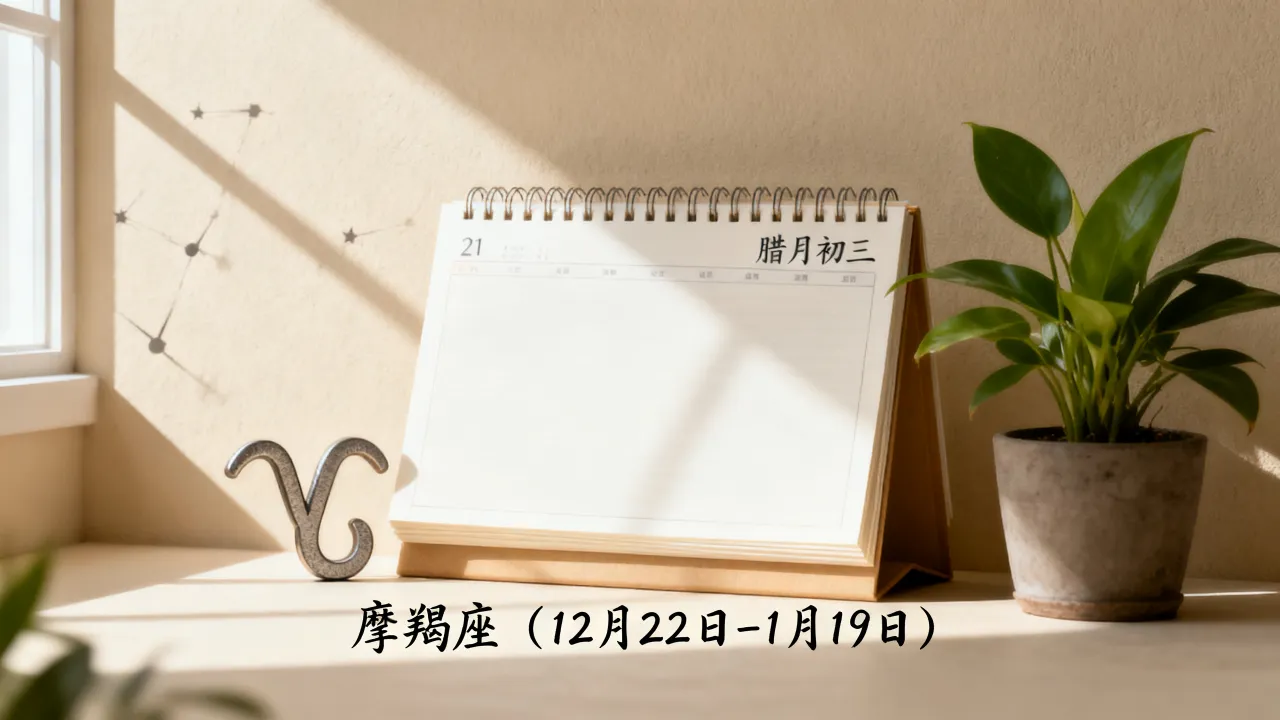 阴历腊月初三是什么星座,腊月初三出生属于十二星座哪个? 阴历腊月初三是什么星座,腊月初三出生属于十二星座哪个?