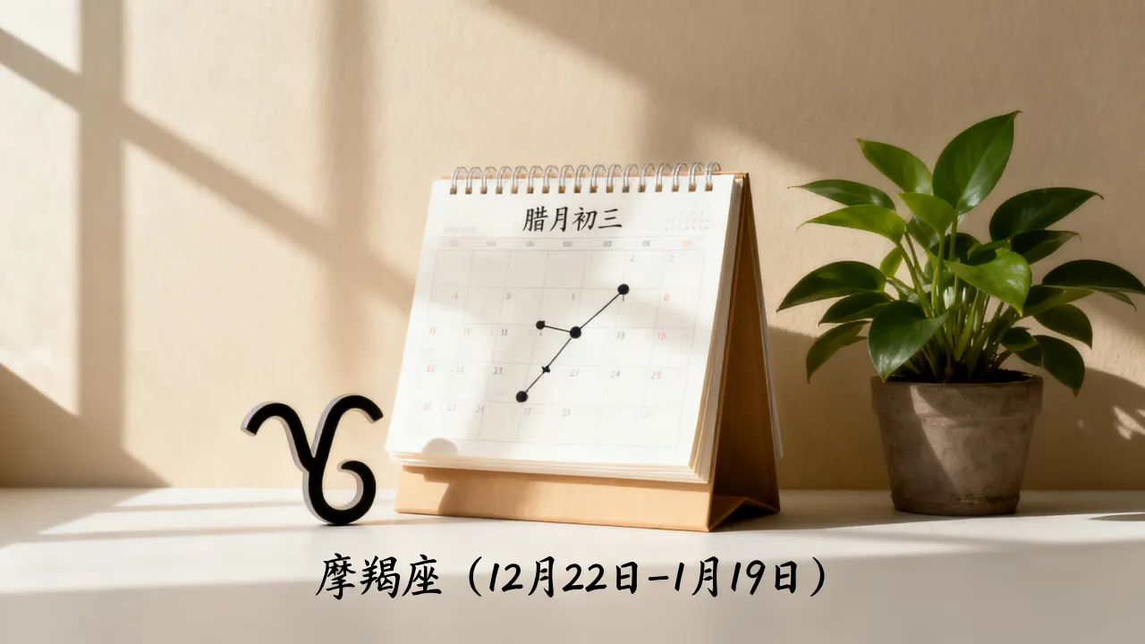 阴历腊月初三是什么星座,腊月初三出生属于十二星座哪个? 阴历腊月初三是什么星座,腊月初三出生属于十二星座哪个?