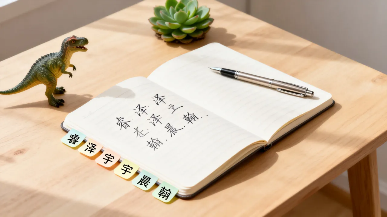 给男宝宝怎么起名?男宝宝起名大全有哪些寓意好的名字? 给男宝宝怎么起名?男宝宝起名大全有哪些寓意好的名字?