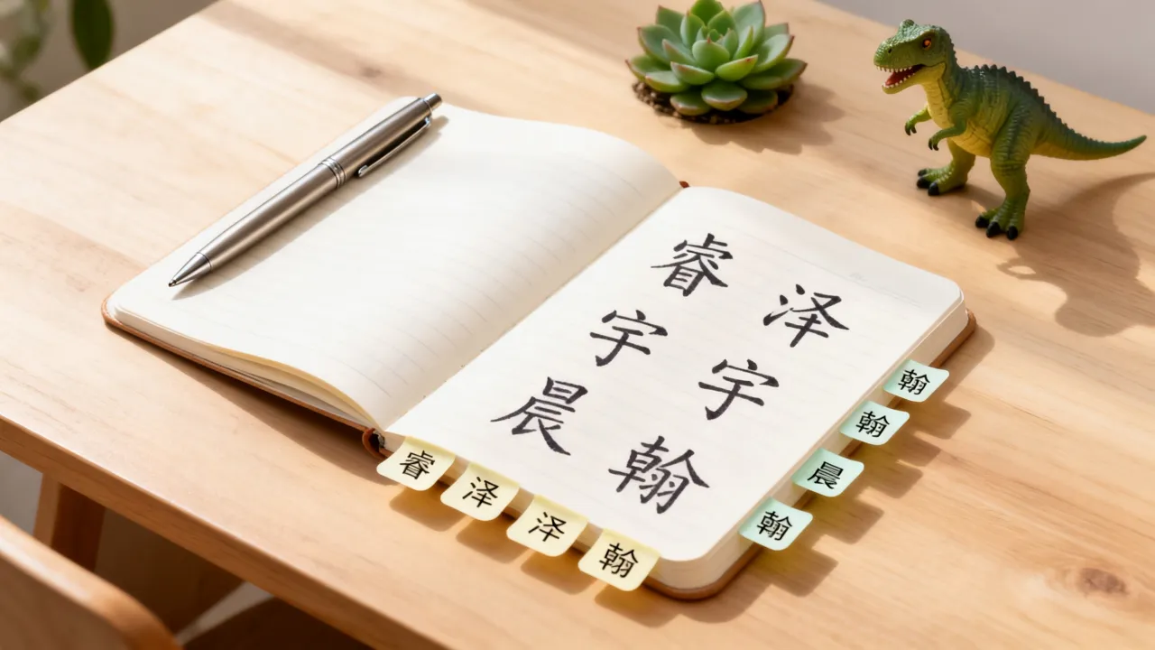 给男宝宝怎么起名?男宝宝起名大全有哪些寓意好的名字? 给男宝宝怎么起名?男宝宝起名大全有哪些寓意好的名字?