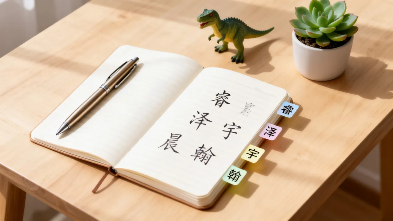 给男宝宝怎么起名?男宝宝起名大全有哪些寓意好的名字? 给男宝宝怎么起名?男宝宝起名大全有哪些寓意好的名字?